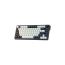 Redragon K673 UCAL PRO Mechanical Gaming Keyboard
