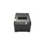 Rongta RP58E POS Thermal Receipt Printer