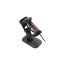 Sunmi NS021 2D Handheld Barcode Scanner