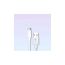 Xpert X03V White Data & Charging Cable