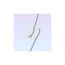 Xpert X15L White Data & Charging Cable