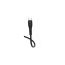 Xpert X15T Black Data & Charging Cable