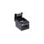 Xprinter XP A160H Thermal Receipt POS Printer