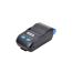 Xprinter XP-P300 Mobile Printer