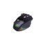 iMICE GW-X7 Wireless Gaming Mouse