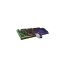 iMICE KM-900 Wired Keyboard and Mouse Gaming Combo