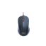 iMICE M1 Wired Gaming Mouse