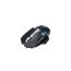 iMICE T96 Wired Black Gaming Mouse