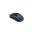 iMICE T98 Wired Black Gaming Mouse
