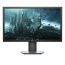 Dell S2419HGF 24” FHD gaming Monitor price in Bangladesh