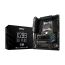 MSI X299 SLI PLUS DDR4 Intel LGA 2066 Socket Motherboard price in Bangladesh