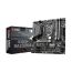 MSI B360MBAZOOKA 8th/9th Gen LGA1151 Motherboard price in Bangladesh