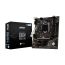 MSI B360M 8th/9th Gen LGA1151 Socket Motherboard price in BD