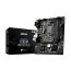 MSI H310M PRO-M2 PLUS 8th/9th Gen Intel LGA1151 Motherboard price in BD