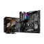 MSI MEGZ390 ACE DDR4 8th/9th Gen Intel LGA1151 Socket Mainboard price in Bangladesh