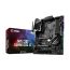 MSI MPGZ390 DDR4 8th/9th Gen Intel LGA1151 Motherboard price in Bangladesh