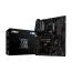 MSI Z390-APRO DDR4 8th/9th Gen Intel LGA1151 Socket Motherboard price in Bangladesh