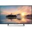 Sony X7500E 43 Inch Android 4K Smart LED TV price in BD