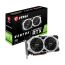 MSI GeForce RTX 2060 Super Ventus OC Graphics Card price in Bangladesh
