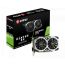 MSI VGA CARD GTX 1650  VENTUS XS Graphics Card price in Bangladesh