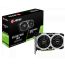 MSI GTX 1660 VENTUS Graphics Card price in Bangladesh