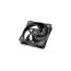 ARCTIC P12 Max-High-Performance 120 mm case Fan Black