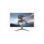 Dahua DHI-LM25-E231 25 Inch FHD Gaming Monitor