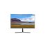 Dahua DHI-LM27-B201S 27 Inch FHD IPS Monitor