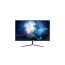 Dahua DHI-LM24-E231 23.8 Inch FHD IPS Gaming Monitor