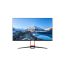 Dahua DHI-LM28-F400 28 Inch UHD IPS Monitor