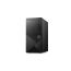 Dell Vostro 3020 Intel Core i5 Tower Brand Pc
