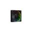 Gamdias AEOLUS M3-1201 120mm ARGB Casing Cooling Fan