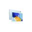 HONOR Pad X8 3GB RAM 32GB Storage 10.1" Tablet