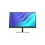 HP ELITE E22 G5 21.5 Inch FHD Monitor