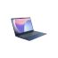 Lenovo IdeaPad Slim 3i 15IRH8 Core i5 15.6 Inch FHD Abyss Blue Laptop