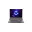 Lenovo LOQ 15IRH8 Core i5 15.6 Inch Storm Grey Gaming Laptop