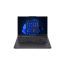 Lenovo Legion Pro 5 16IRX8 Core i7 16 Inch WUXGA Laptop