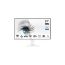 MSI Pro MP273AW 27 Inch FHD Monitor
