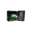 Maxsun Challenger H510M-R DDR4 Motherboard
