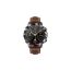 Oryx BOLT Black Smart Watch