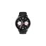 Oryx Storm Black Smart Watch