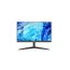 Uniview MW-LC22IS 22 Inch FHD Monitor