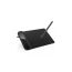 XP-Pen Star G430S Drawing Graphics Tablet
