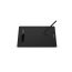 XP-Pen Star G960S Drawing Graphics Tablet