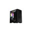 1ST PLAYER T5 BLACK MID TOWER CASING