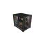 1ST Player SP7 Black without case fan