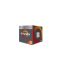 AMD Ryzen 5 2400G Desktop Processor with Radeon RX Vega 11 Graphics