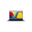 ASUS Vivobook 15 X1504VA Core i5 13th Gen 15.6" FHD Laptop