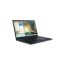 Acer Aspire 7 A715-76G-59U9