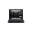 Asus TUF Gaming A15 FA506NC Ryzen 5 7535HS RTX 3050 4GB Graphics 15.6" FHD Gaming Laptop